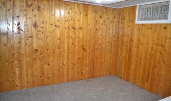 3315 HYNDS Blvd, Cheyenne, WY 82001
