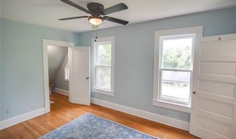 205 E 12th St, Alton, IL 62002