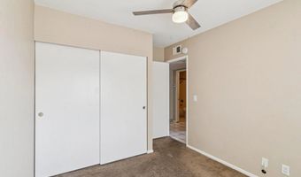475 N Midway Dr 254, Escondido, CA 92027