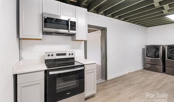 412 Flat Dr, Buffalo, SC 29321