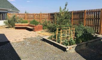 373 Road 2, Deaver, WY 82421