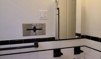 1243 N VERMONT St, Arlington, VA 22201