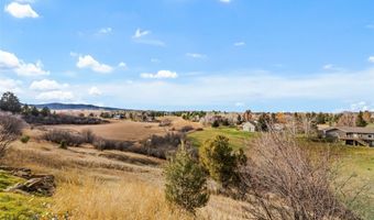 2215 Arrowleaf Hills Dr, Bozeman, MT 59715