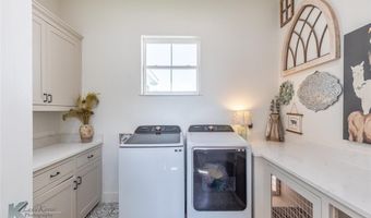 128 McBrayer Dr, Abilene, TX 79606