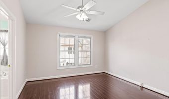 19893 UPLAND Ter, Ashburn, VA 20147