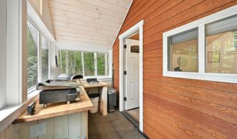 2477 S Arm Rd, Andover, ME 04216