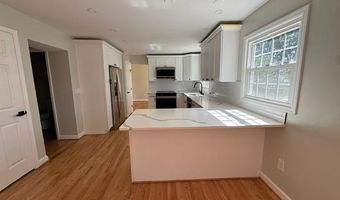 903 GARLAND Ct, Bel Air, MD 21014