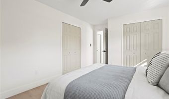 1201 BEAR LAKE Rd, Apopka, FL 32703