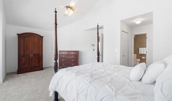 919 BERWICK Dr, Annapolis, MD 21403