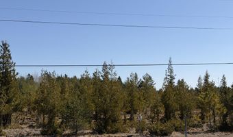 160 AC M32 W, Alpena, MI 49707