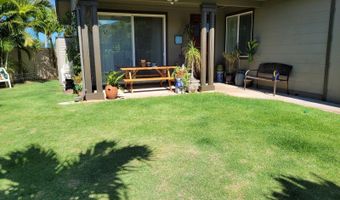 91-504 Kakaha St, Ewa Beach, HI 96706