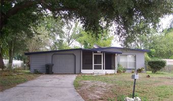 1120 IVY Ln, Bartow, FL 33830