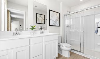 8494 Bumble Bee Ct, Bailey, NC 27807
