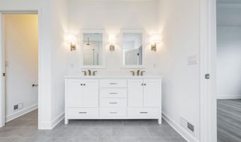 104 WANCHESE Dr, Magnolia, DE 19962