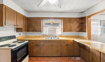 114 Alford St, Athens, TN 37303