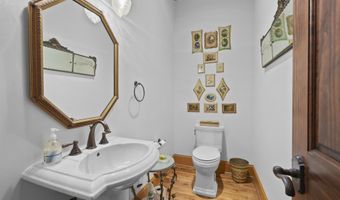 147 Reserve Dr, Piedmont, SC 29673