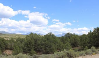 Tract 12 Trementina Road, Arroyo Hondo, NM 87513