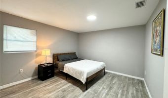 1039 N MISSOURI Ave, Clearwater, FL 33755