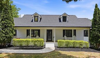 49435 River Run Rd, Albemarle, NC 28001