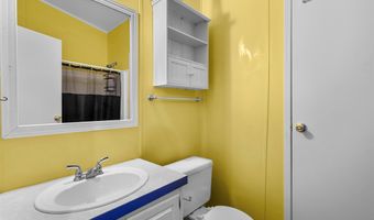 7821 Fm 3136, Alvarado, TX 76009