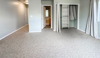 202 9th St B, Belgrade, MT 59714