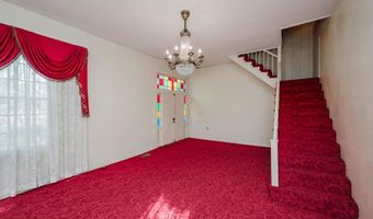 22630 HIGHWAY 411, Ashville, AL 35953