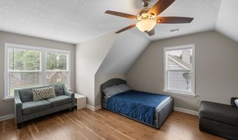 3810 WESTRIDGE, Bartlett, TN 38135