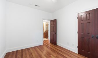 1337 KINGSTON Ave, Alexandria, VA 22302