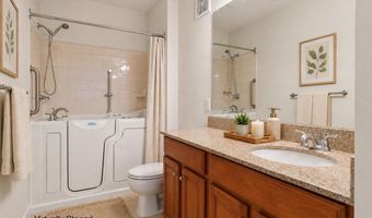 24701 BYRNE MEADOW Sq 108, Aldie, VA 20105