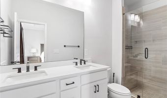 1190 Buice Lake Pkwy, Acworth, GA 30102