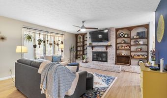 400 Johnson Ln, Bedford, IN 47421