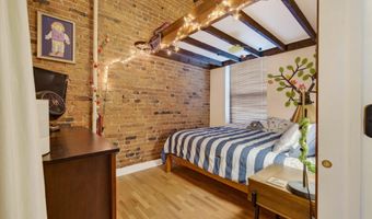 82 Dove St, Albany, NY 12210