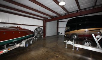 2536 Rome Hwy, Aragon, GA 30104