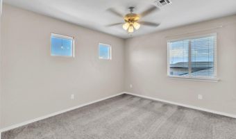 541 SUNSET VALLEY Ave, Socorro, TX 79927