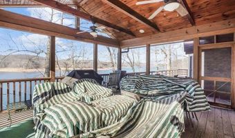 310 Hagaman Ln, Andersonville, TN 37705