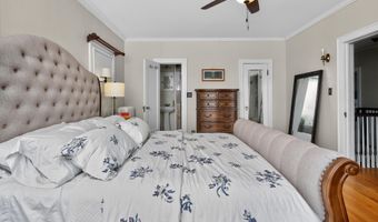571 Providence St, Albany, NY 12208