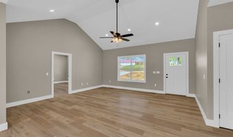 8352 Southfork, Baxter, TN 38583