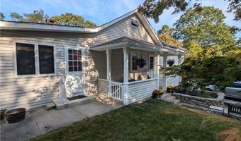 270 Buckeye Brook Rd, Charlestown, RI 02813