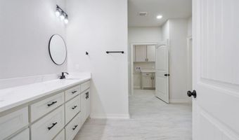 4266 County Road 204, Alvarado, TX 76009