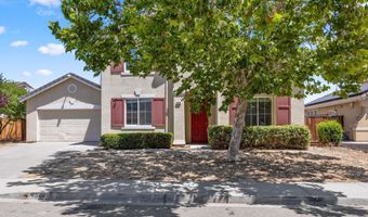 4528 Wagon Trail Way, Antioch, CA 94531