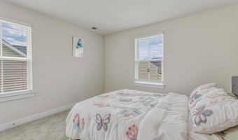 765 SAGEBRUSH Loop, Aberdeen, MD 21001