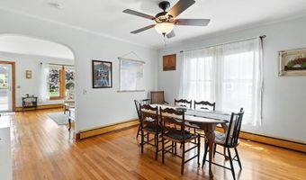 5708 LIBERTY St, Rock Hall, MD 21661