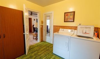 N6098 County Road N, Arkansaw, WI 54721