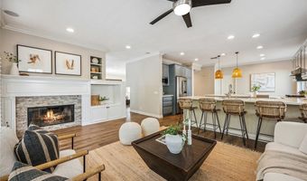 8850 E Cloudview Way, Anaheim, CA 92808