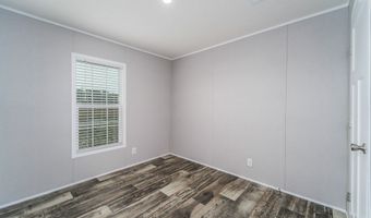 908 Bethel Freewill Church Rd, Baxley, GA 31513