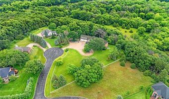 4680 152nd Ct NW, Ramsey, MN 55303