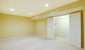25302 MASTERY Pl, Aldie, VA 20105