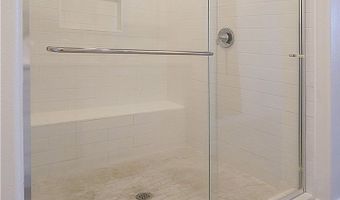 2750 W 182nd St 112, Torrance, CA 90504