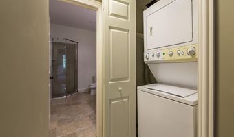 4954 Mother Teresa Dr, Ann Arbor, MI 48105
