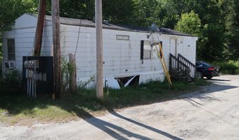 202 Mount Vernon Ave, Augusta, ME 04330